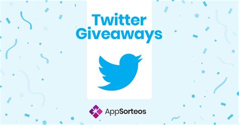 twitter raffle picker|Rafflys – Twitter Picker (Giveaway Picker) .